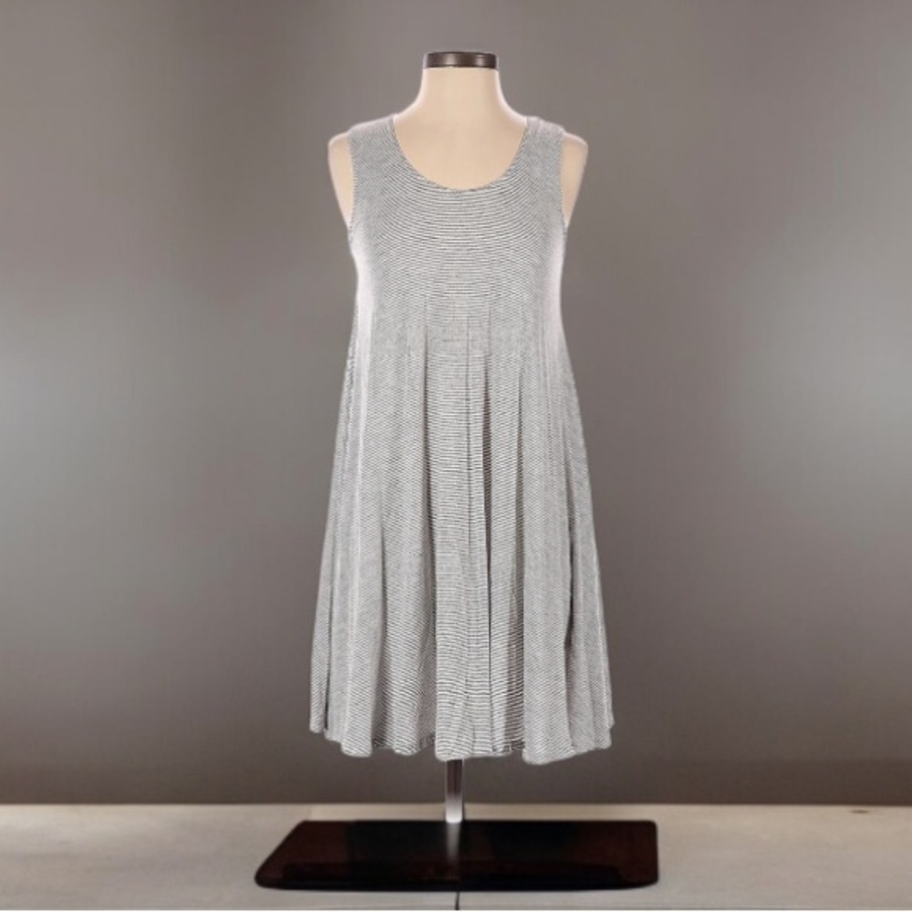 Rolla Coster OverSized Dress | SIZE S